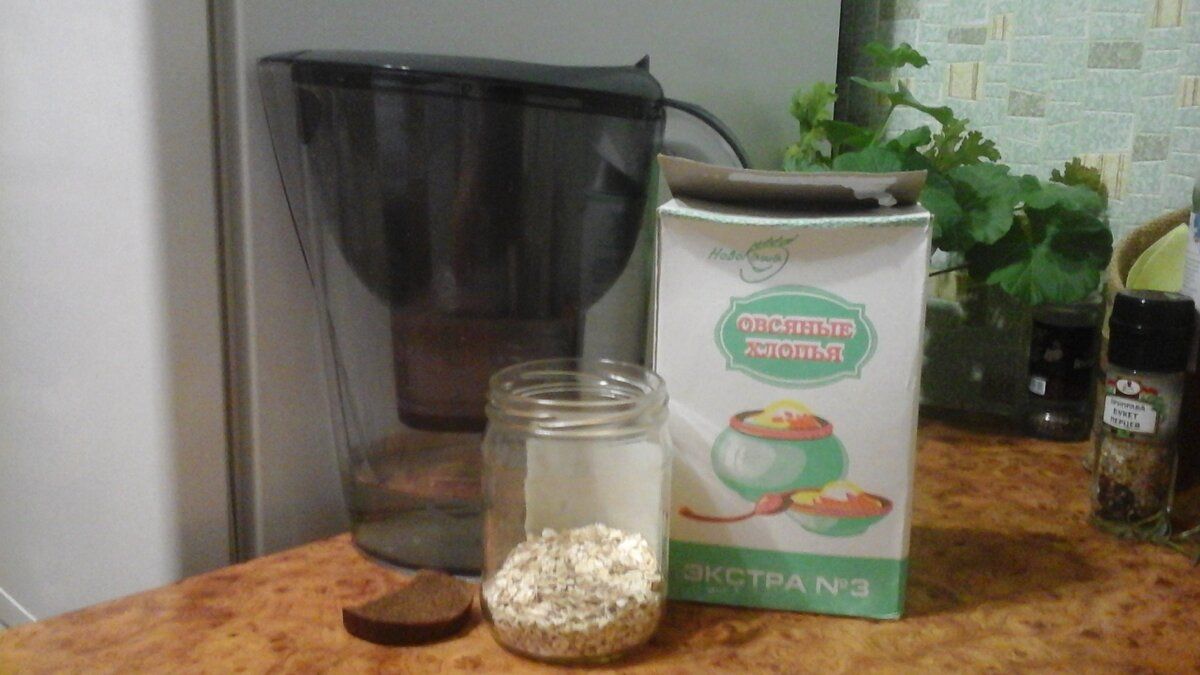 ������� ������: ��������� ������ ��� �������� � �������