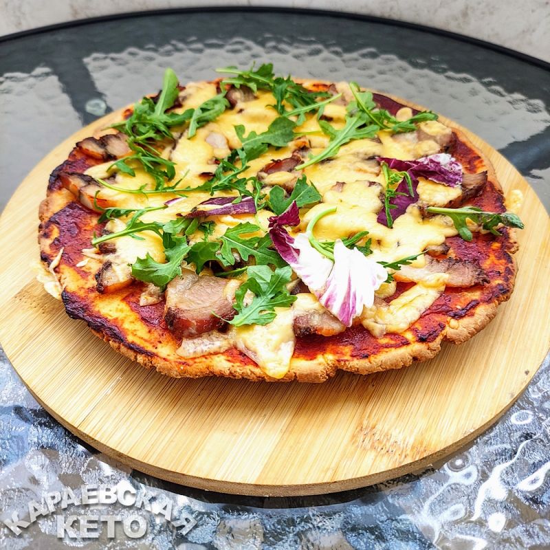 ������������ ����-����������: ����� � ����� �� ���������� �����