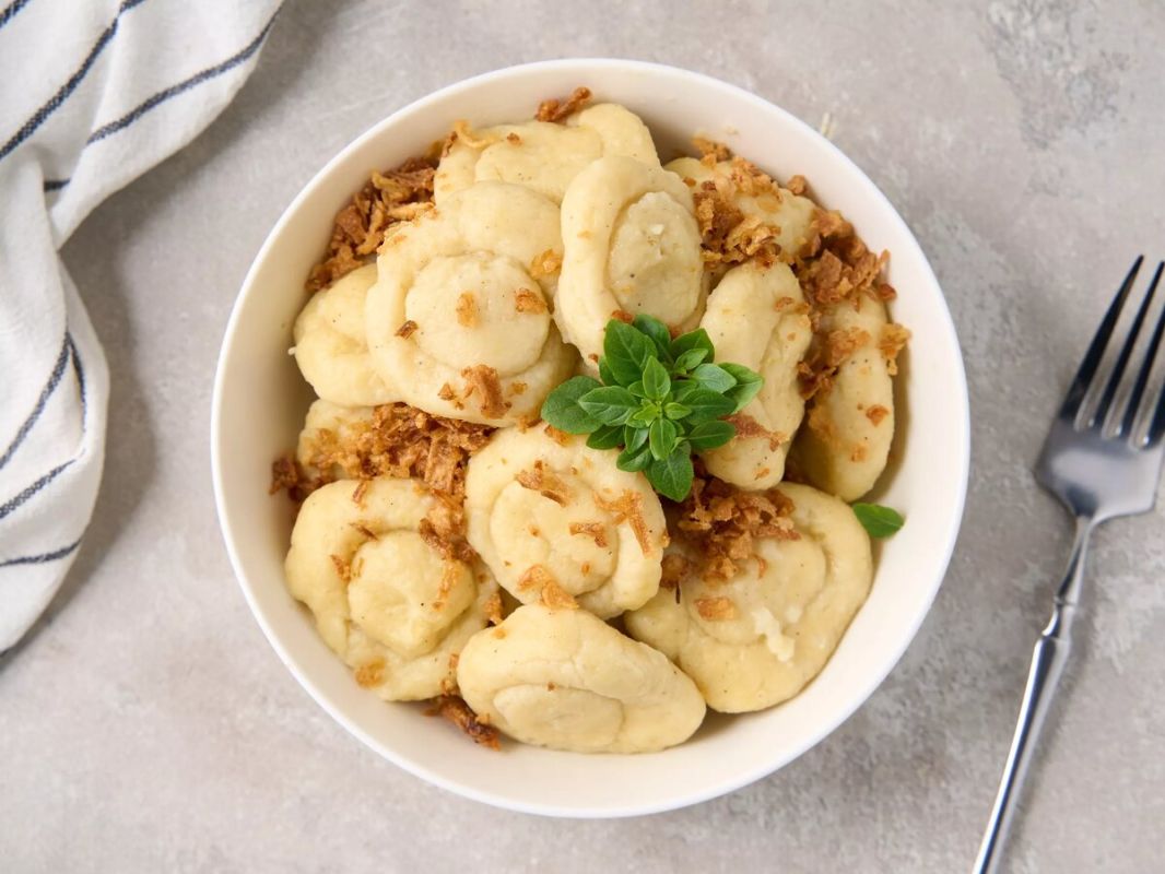 ������� �������� � ������������ ���� � ����� ���������