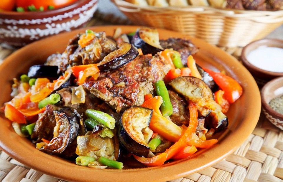 ���� �� ������� � ����������: ��������� ������ ��� ������� ������