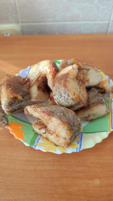 ��� ����������� ���������� ������� ���� �� ������������� �������