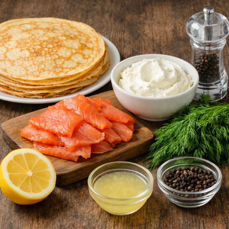 ������� �������� � �����: �������� �������� ��� ������ �����