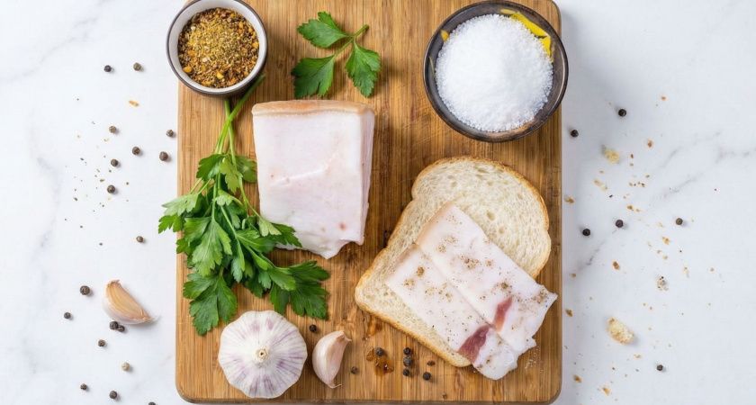 ��� ��������� ������ ����: �������, �������� ���������� � ������