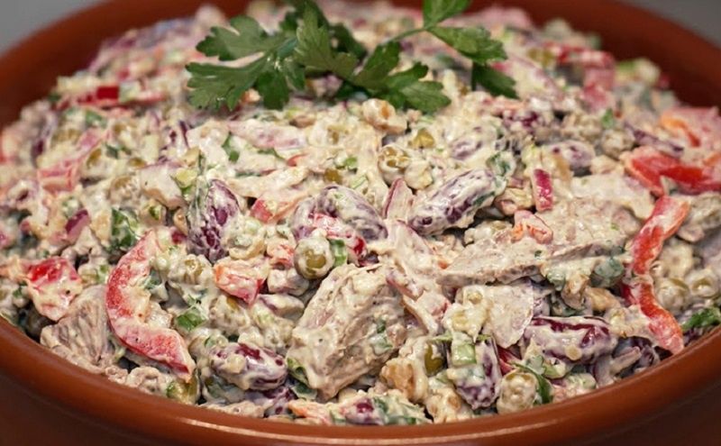 ���������� ����� ��������: �������, ������� ������� ����� ������������