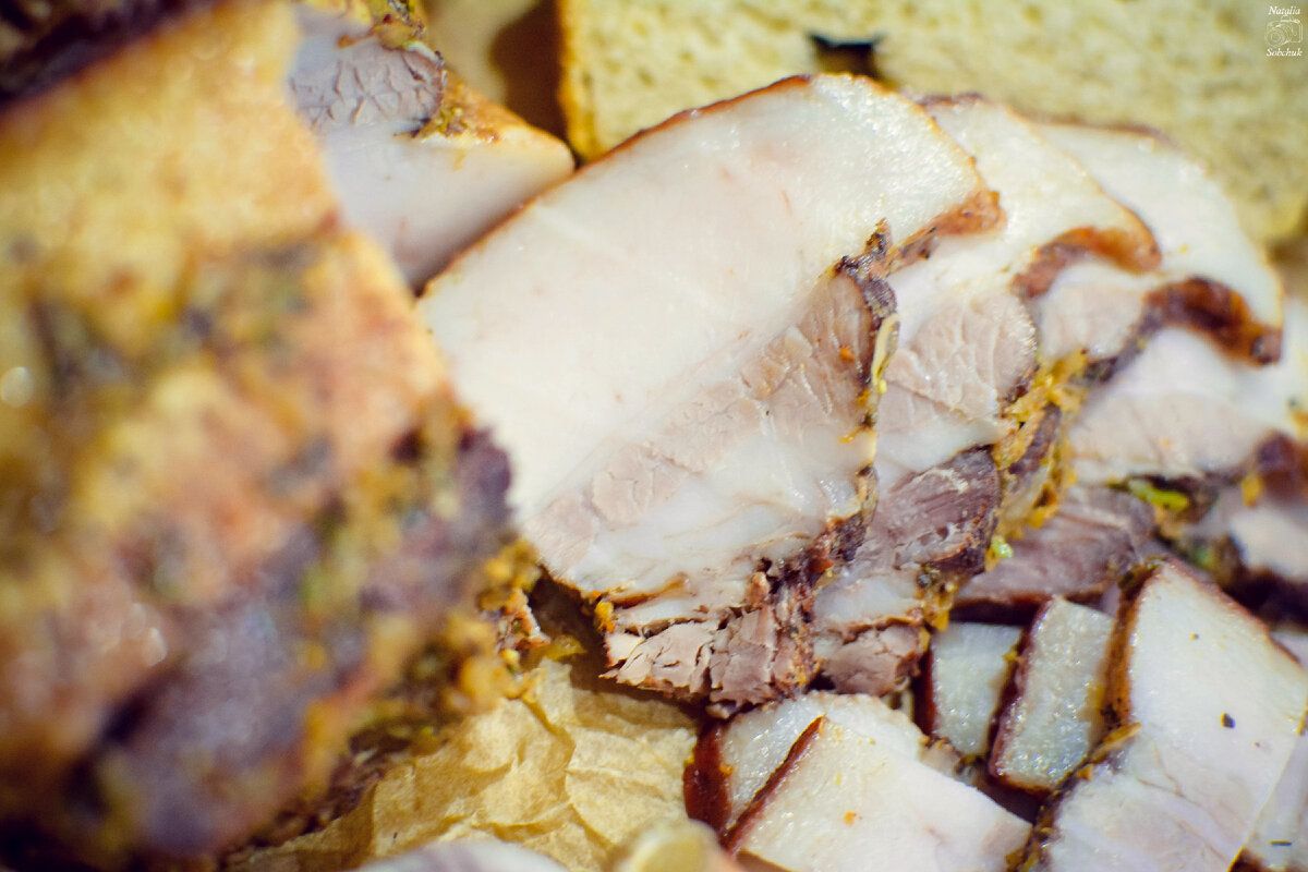 �������������� ���� � ������� ������ ��� ��������