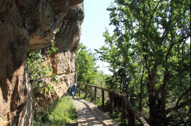 ���������� ���������� ����������, ��� ������� ����� ����������