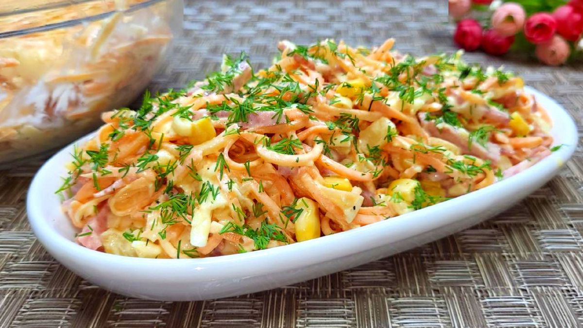 ����� �� ���� �����, ������� ������ ������