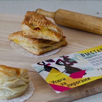 ������ ������� � ��������: ��������� ������ ��� �����������