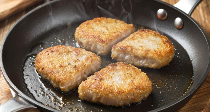 ��������� ����� ����: �������, ������� ������� ���� ���������� �����