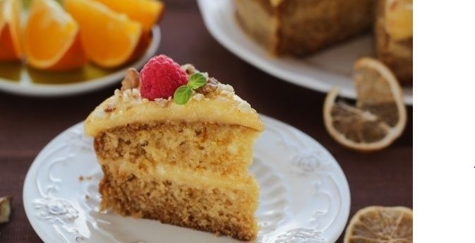 ��� ����������� ������� ������������ ���� �� ����� ��������