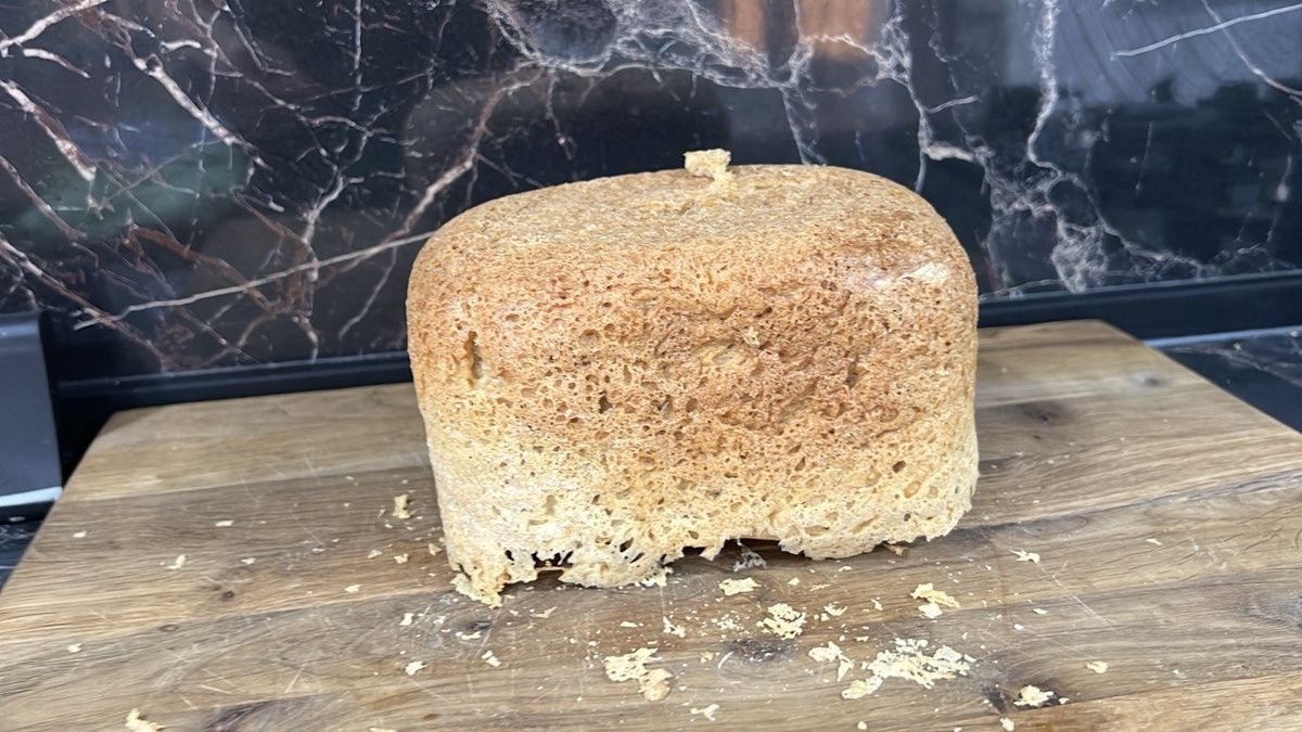 ��� ������� ��������� ����� �� ������ � ��������