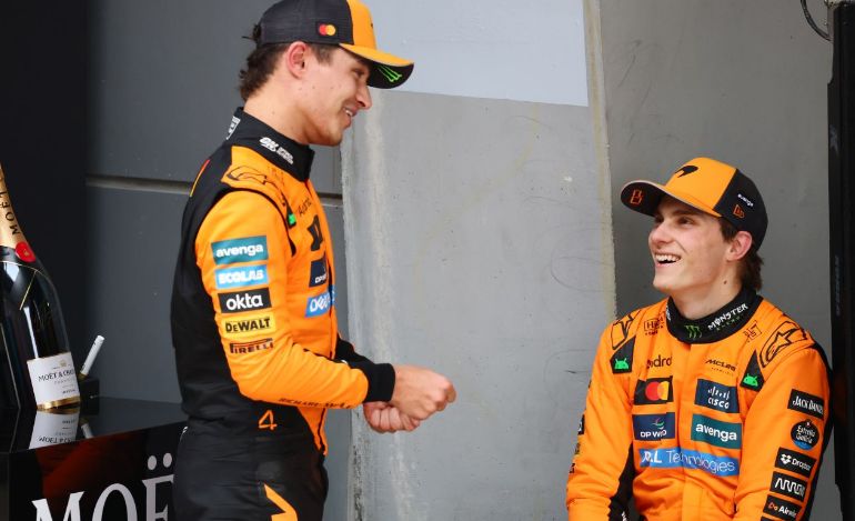 �������� �� �����: ������ ������� ������ ����� � ������