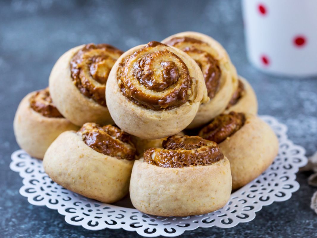 ������ ������� � ������� � ���������: ������ � ������