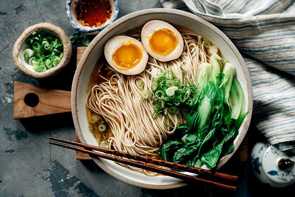 �� ���� ����: ��������������� �����, ������� �������� �� 10 �����