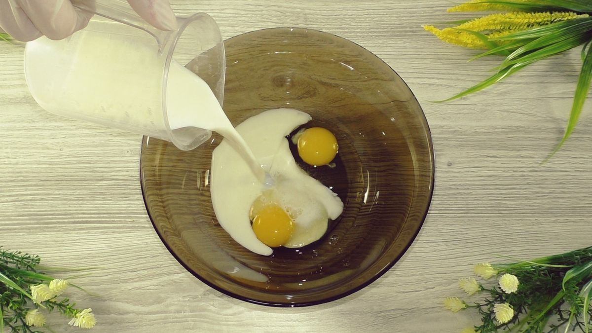 ������������ �������: ����� � �������� � �����