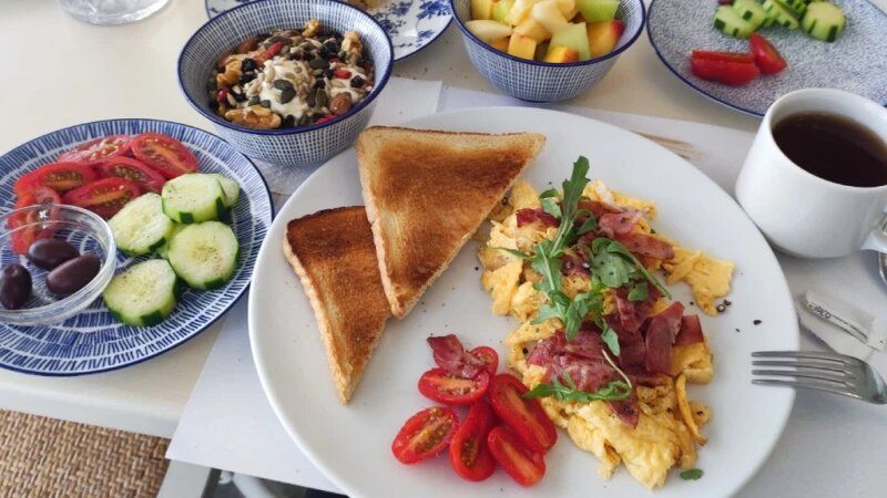 ��� �������� �������������� ����: �������� � ��������� �������