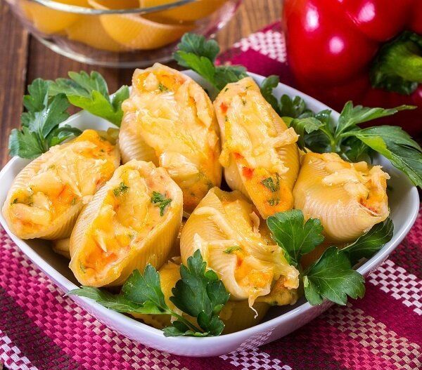 ��������� �������� � �������: ��������� ������ ��� ��������� ����