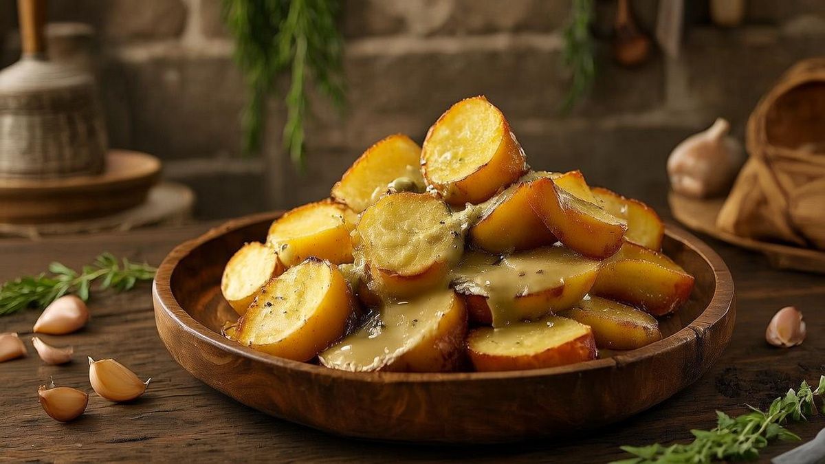 ��������� ��������� ��-���������� � ���������� ��������� ������ ��� ���������� ������������