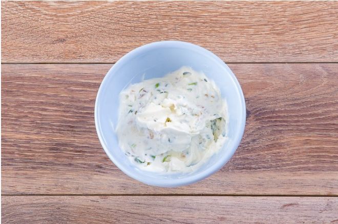 ��������� � ���������, ������� � ���������� ������