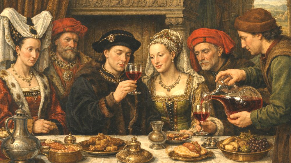 �� ����������� ������� ����� 600-������ ���� ����, ��������� ������������� � ������ ��������� �����