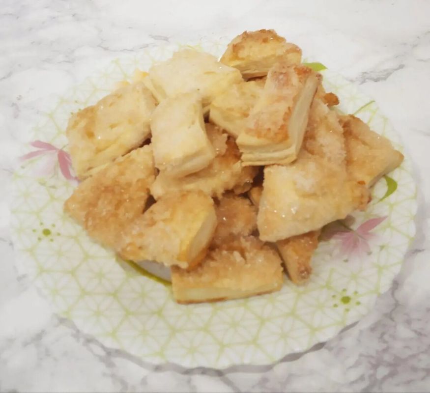 ������� �������: ������� �������