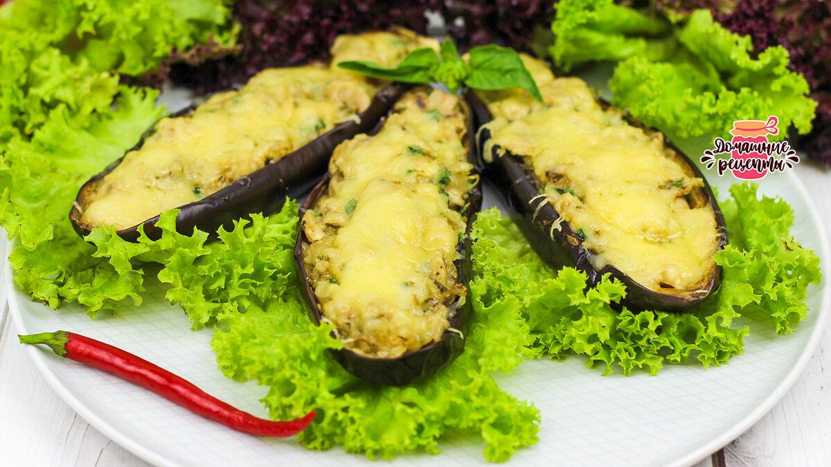 ������� ������� �� ���������� � ������� � �����: ������� � �������� ������