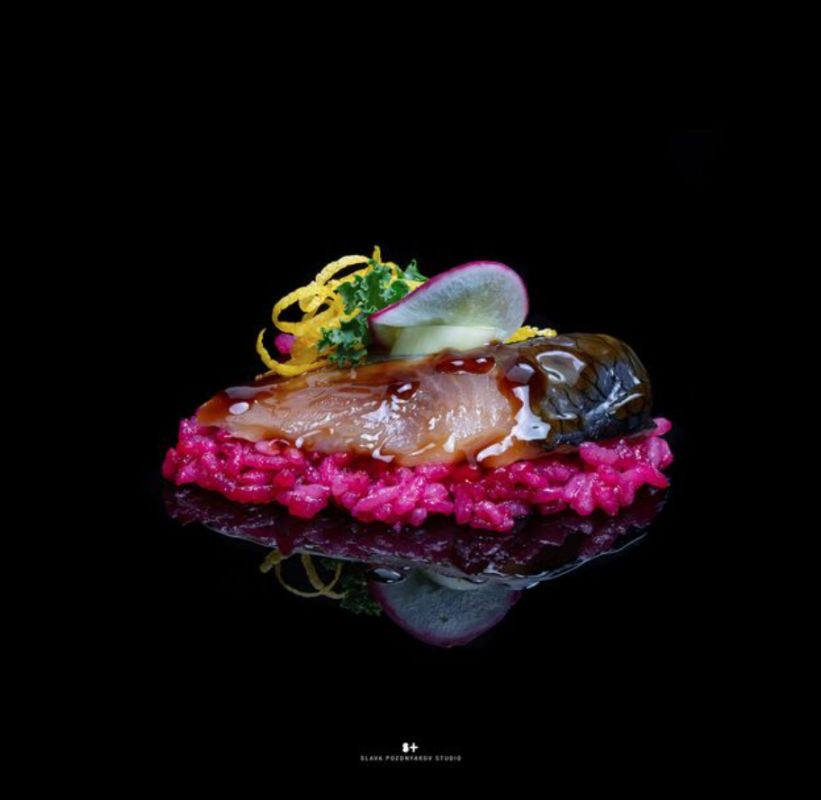 �������� �������: ��� ����� ��������� ������� ��������� ���� ��� ��������