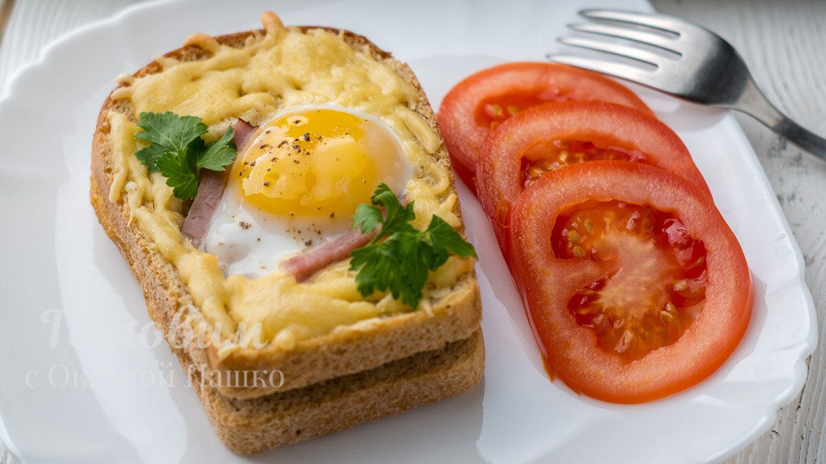 ��� ����������� ��������� ������� ���������� �� �������