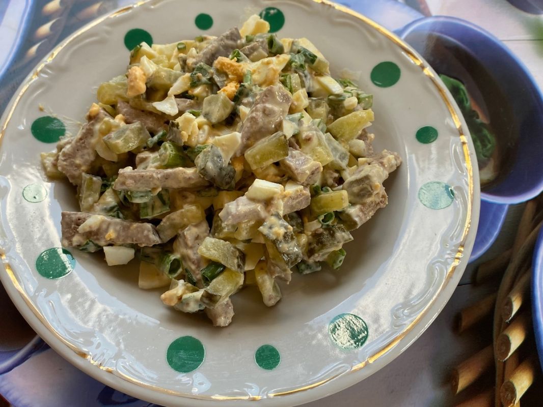 ����� ������� � ��������� ������� ��� ����������� ������