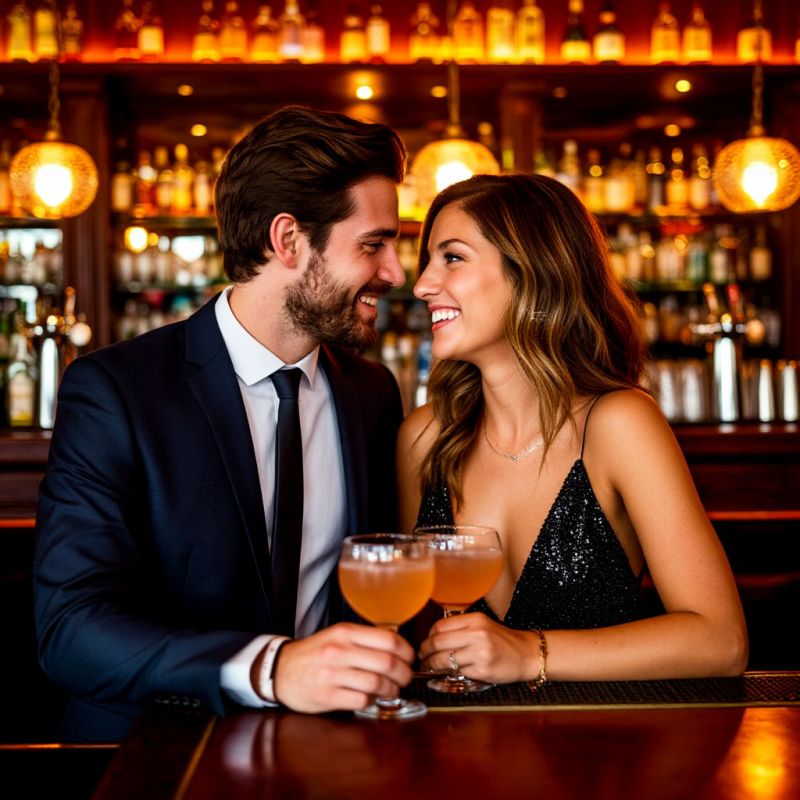 ��� ������� �������� �� ����������: ��������� ������� ��� ������� ������