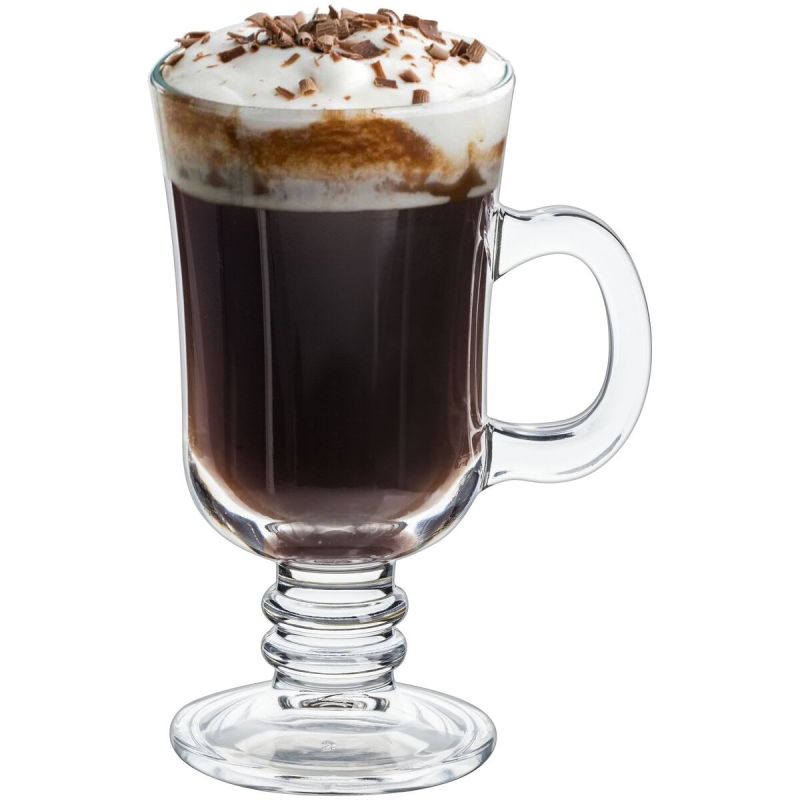 ����� ����: ��� ������� ��������� ������� �� ������ ���� � �����