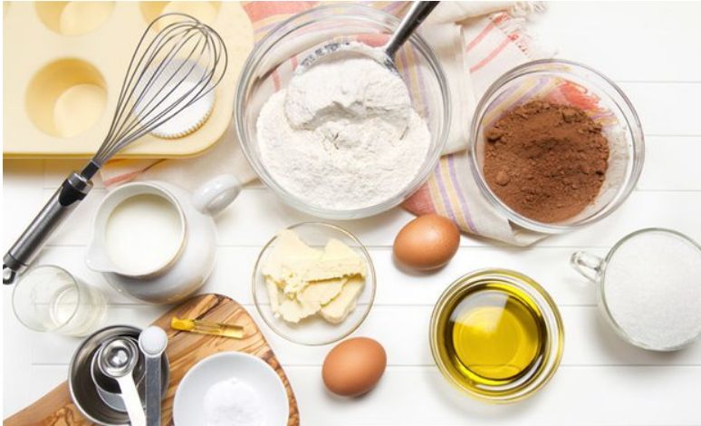 ��� �������� ������������: ������ �� ������ ������