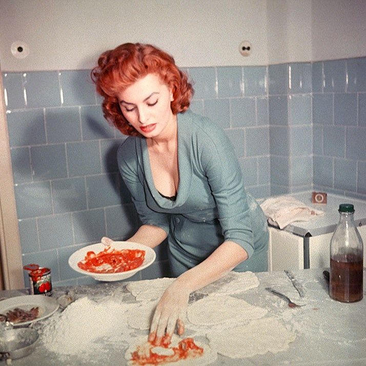 ���������� ����� ���� �����: ������� ��� �������� ������