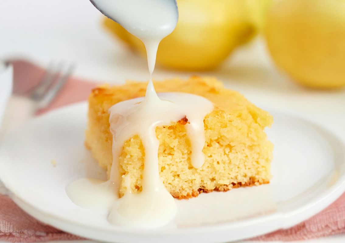 �������� ����������� ���� ��� ������: ��������� ��������� ��� ��������