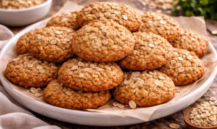 �������� ������� �������: ������ � ��� ��������� �������