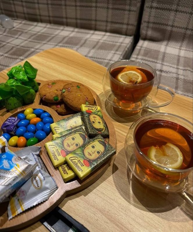 ��� ������� �������� ������ �������� ���������