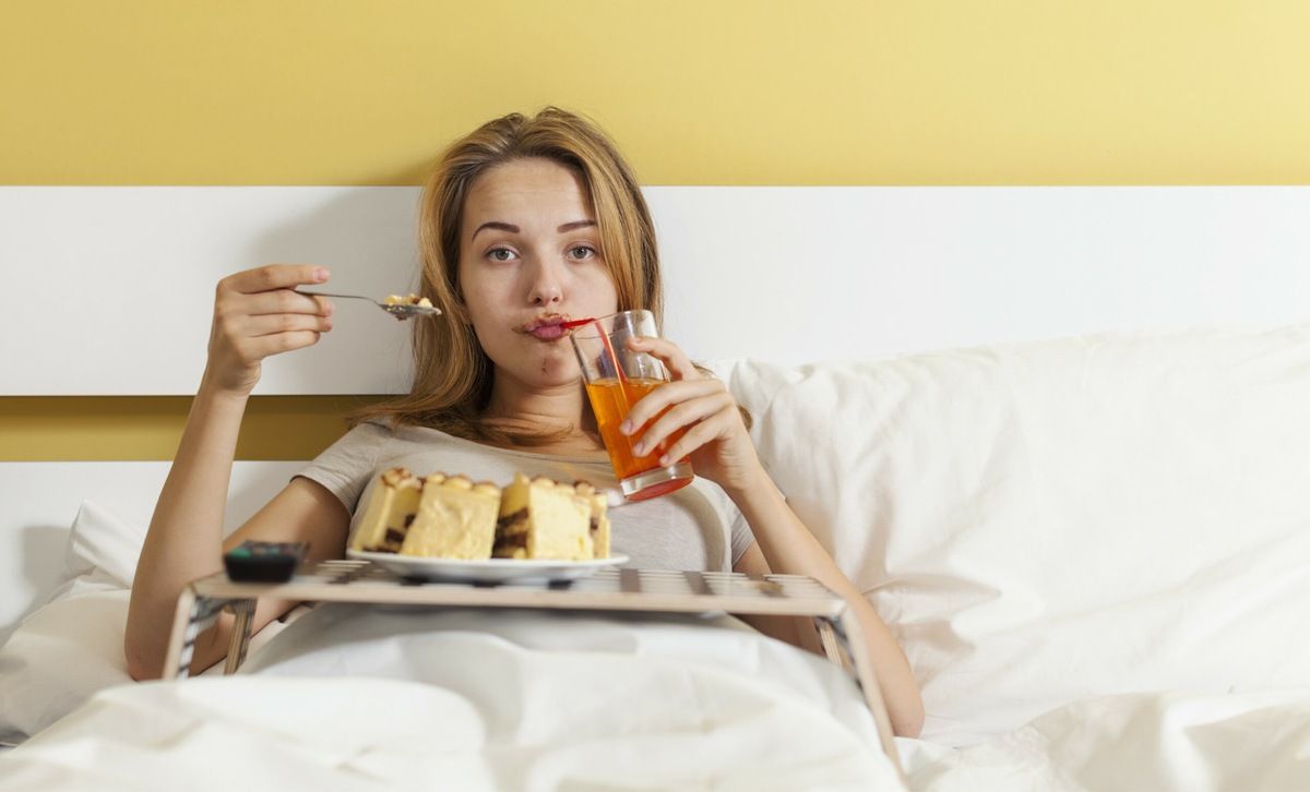 ��� �������� ������� �� ����� �����������: ������ � �������