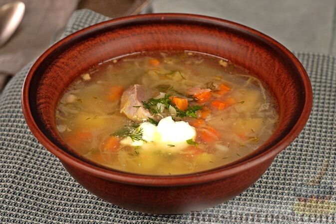 ������� �����: ������ ���� �� ������ ����