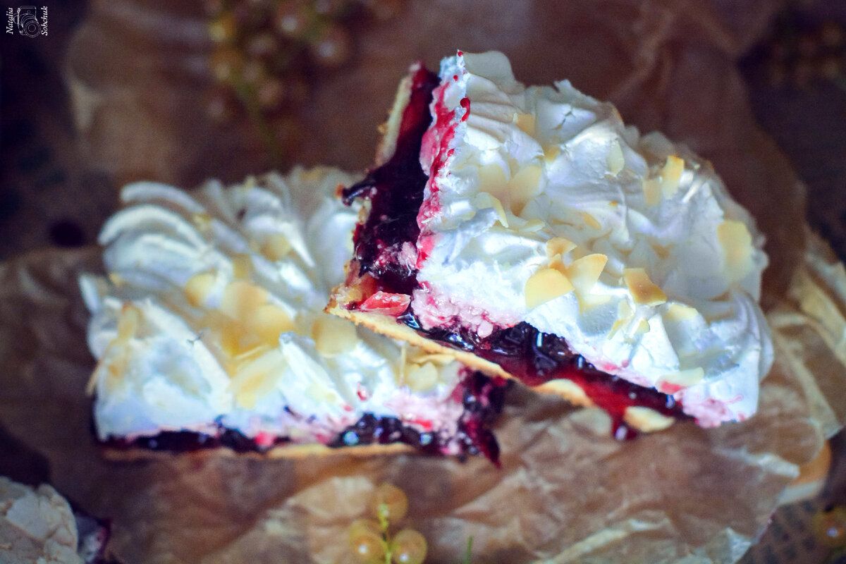 ��������� ������: �������� ����� �� ���������� � ����