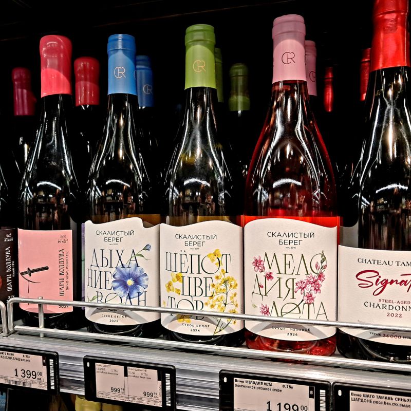 ���� �� ������: �������� ��������� ���������� ���������� �����