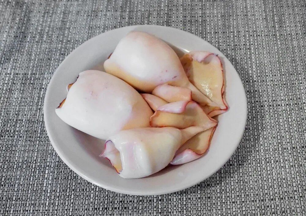 �����: ���� � ������� � �������� ����������