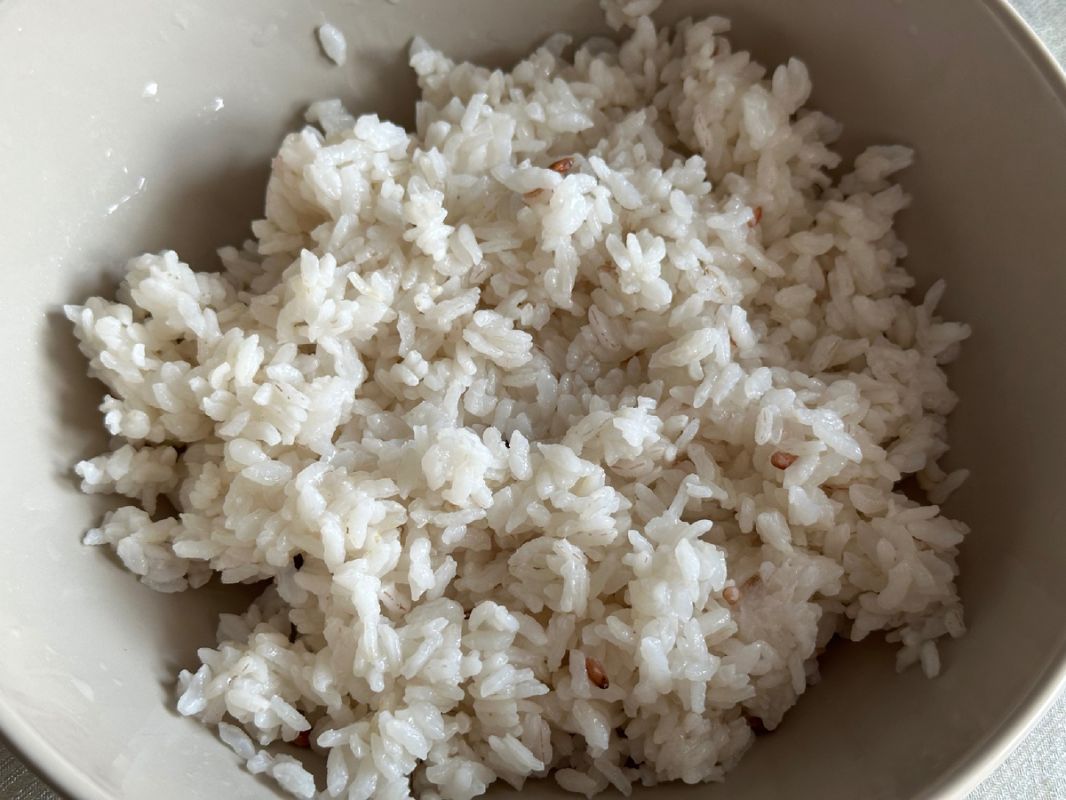 ����� �������: ��� ��������������� ������������ ����� � ��������� ���������