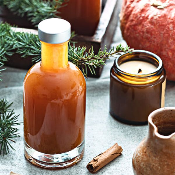 ����������� ������� �� ������: ������ ��������� ����� ��� ���������� �����