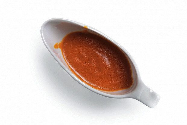 �������� ������: ��� ����������� ��������� ���� ��� ������ �����