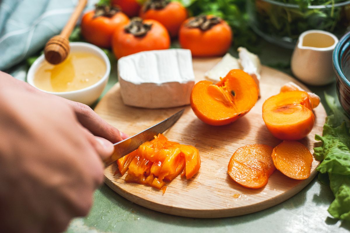 �����: ������� ���� ����������