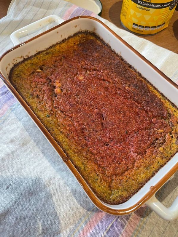 ��������� ��������� � �������� � ��������� ��� ������������ �������