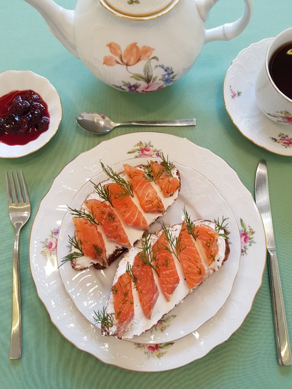 ������� ������ ���� � ������� �� ������