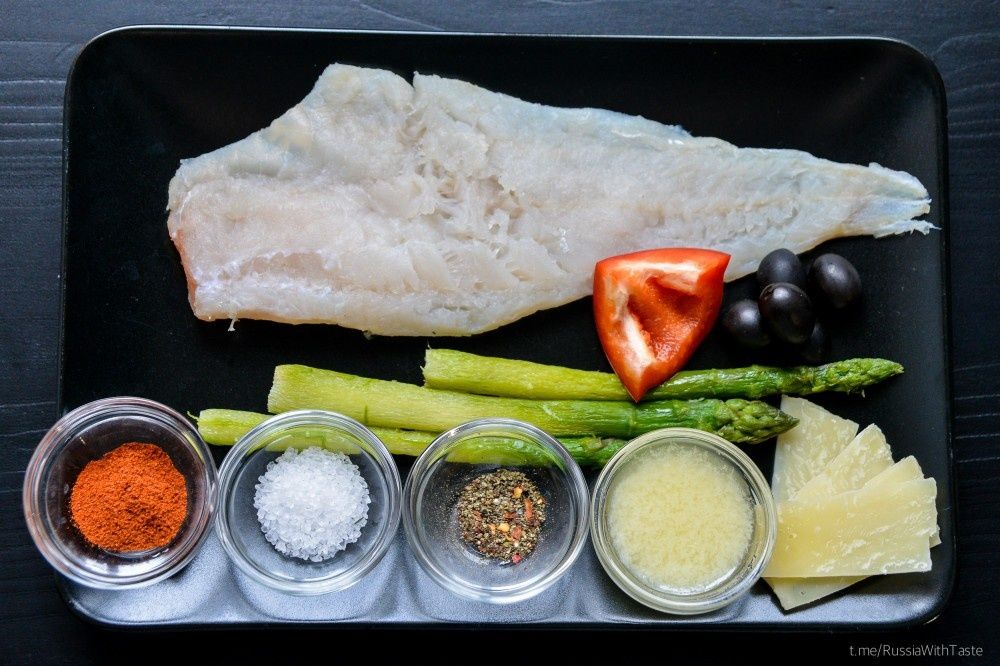 ������� ������ ������ �� ������� � ��������� ������ ��� ��������� �����