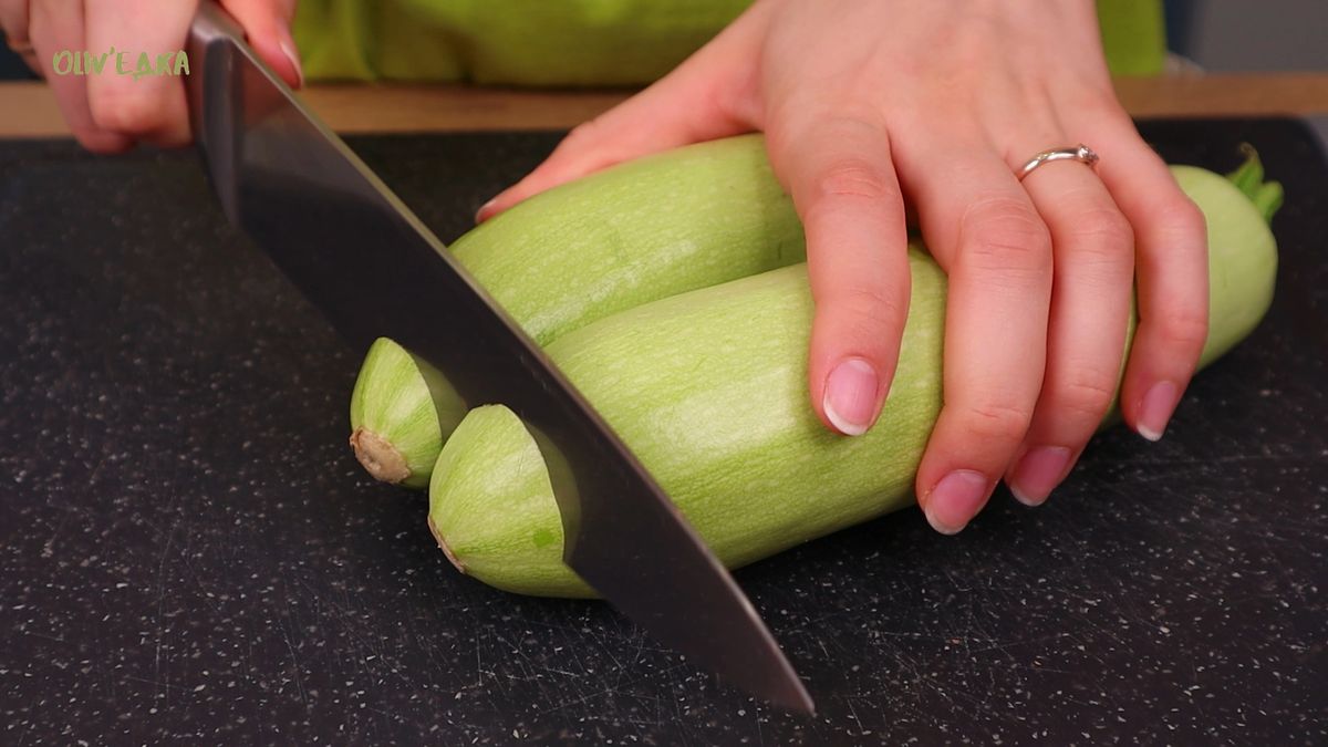 ������ ���������� ������: �������� � ������ �������