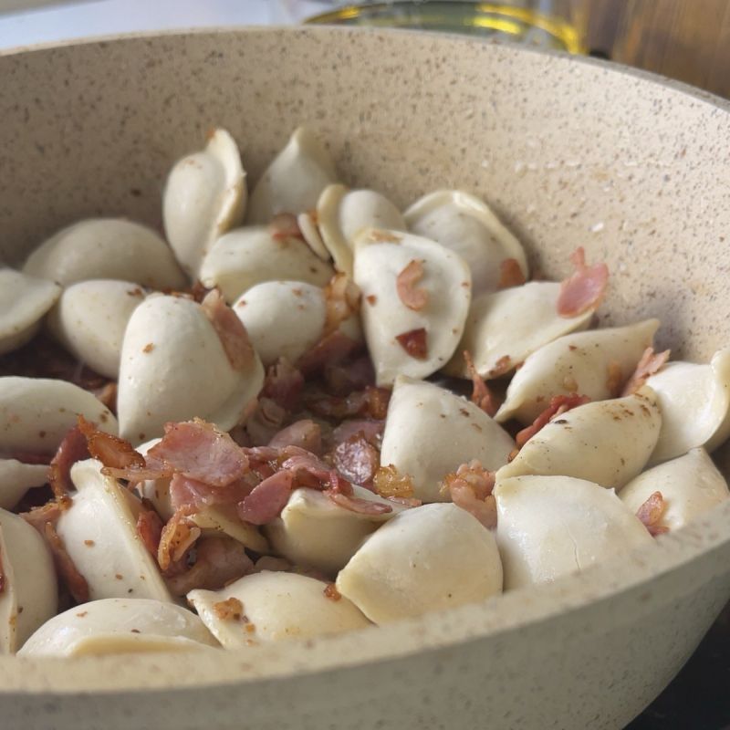 �������� � �������� ��-������: ��� ����������� ������� ������� ���� ������������� � �������� �����